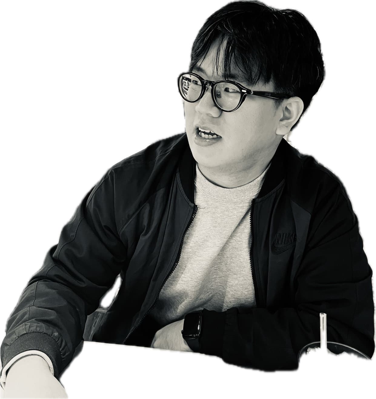 代表取締役 村田 文太郎